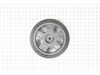 11923475-2-S-Generac-0J6276-Wheel 10 X 1.75x0.5 Dia