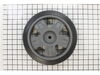 11923475-3-S-Generac-0J6276-Wheel 10 X 1.75x0.5 Dia
