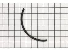 Fuel Hose 4.5 Idx8.5 Odx160 Lg – Part Number: 0J6626