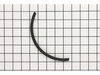 Fuel Hose 4.5 Idx8.5 Odx160 Lg – Part Number: 0J6626