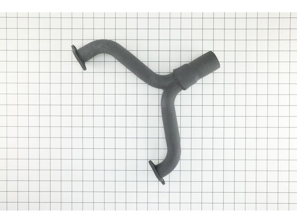 11923483-1-M-Generac-0J7182-Hsb Exh Manifold Gt990/999