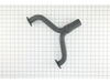 Hsb Exh Manifold Gt990/999 – Part Number: 0J7182