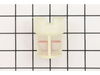 11923483-3-S-Generac-0J7182-Hsb Exh Manifold Gt990/999