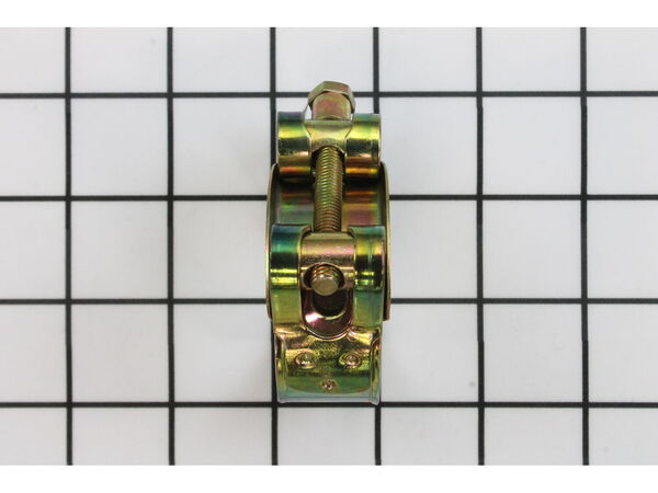 11923485-1-M-Generac-0J7240-Clamp Band Dia 42.7-46.7mm