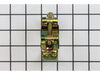 Clamp Band Dia 42.7-46.7mm – Part Number: 0J7240