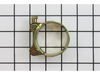 11923485-2-S-Generac-0J7240-Clamp Band Dia 42.7-46.7mm
