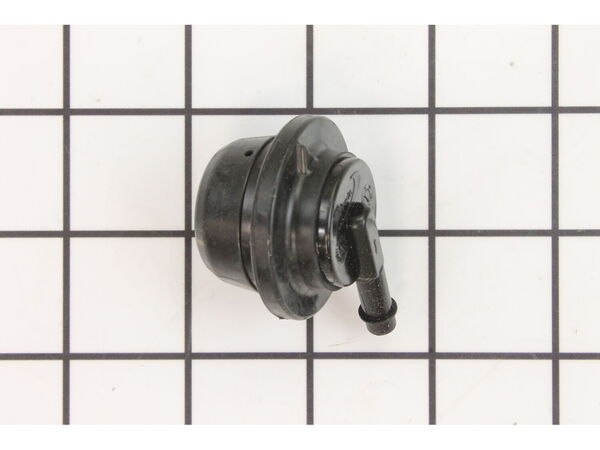 11923489-1-M-Generac-0J7921A-Assembly Rov