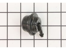 Assembly Rov – Part Number: 0J7921A