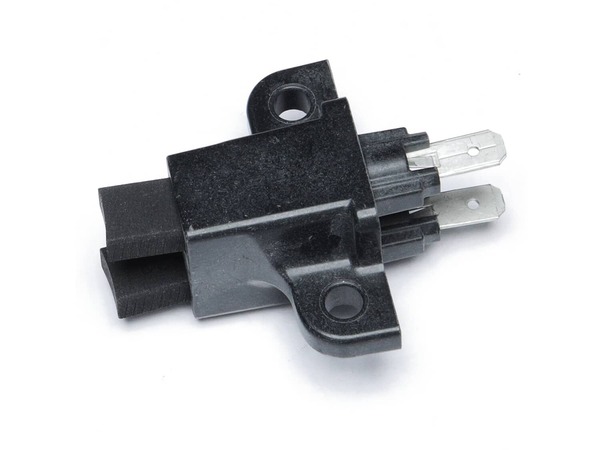 11923497-1-M-Generac-0J8415-2 Position Brush Holder Asy