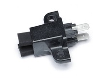 2 Position Brush Holder Asy – Part Number: 0J8415