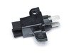2 Position Brush Holder Asy – Part Number: 0J8415