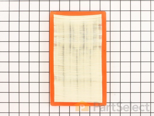 11923498-1-M-Generac-0J8478S-Filter Air Element Pre-box