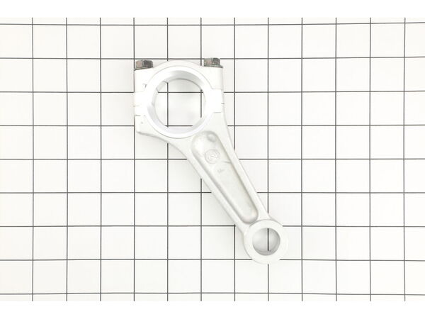 11923501-1-M-Generac-0J8969-Assembly Conrod Mach Gt990