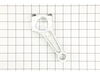 Assembly Conrod Mach Gt990 – Part Number: 0J8969