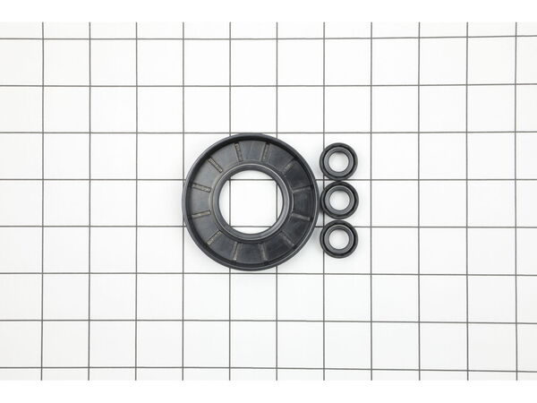 11923503-1-M-Generac-0J93750102-Kit, Oil Seals