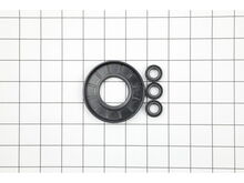 Kit, Oil Seals – Part Number: 0J93750102