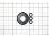 Kit, Oil Seals – Part Number: 0J93750102