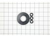 11923503-2-S-Generac-0J93750102-Kit, Oil Seals