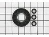 11923503-3-S-Generac-0J93750102-Kit, Oil Seals