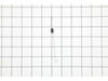 Spring, Regulating – Part Number: 0J9480A114