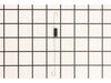 11923513-2-S-Generac-0J9480A114-Spring, Regulating