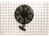 11923513-3-S-Generac-0J9480A114-Spring, Regulating