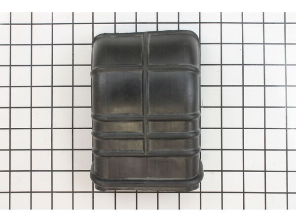 11923514-1-M-Generac-0J9484-Airbox Intke Snrkl 530Cc