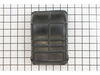 Airbox Intke Snrkl 530Cc – Part Number: 0J9484