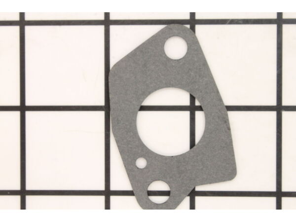 11923517-1-M-Generac-0J95710115-Gasket, Carburetor, Out