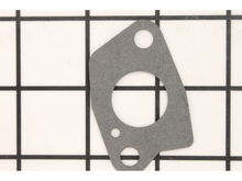 Gasket, Carburetor, Out – Part Number: 0J95710115