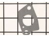 Gasket, Carburetor, Out – Part Number: 0J95710115