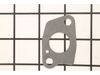 11923517-2-S-Generac-0J95710115-Gasket, Carburetor, Out