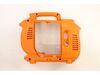 Shell A, Upper – Part Number: 0J95710119