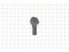 Hinge Plate LH-Frame – Part Number: 0J9645