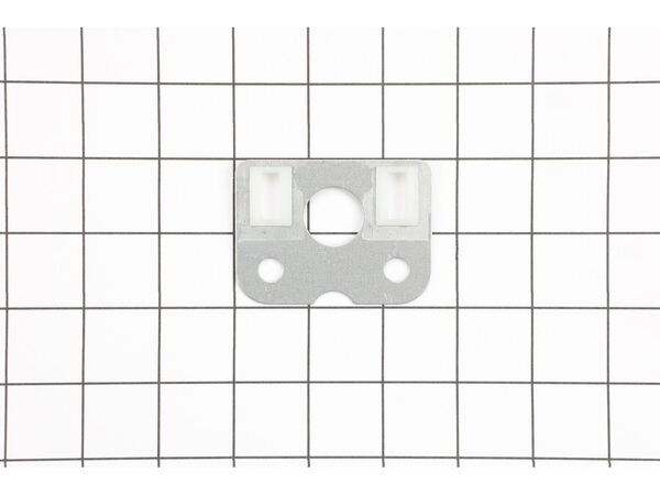 11923521-1-M-Generac-0J9679-Push Rod Guide Plate