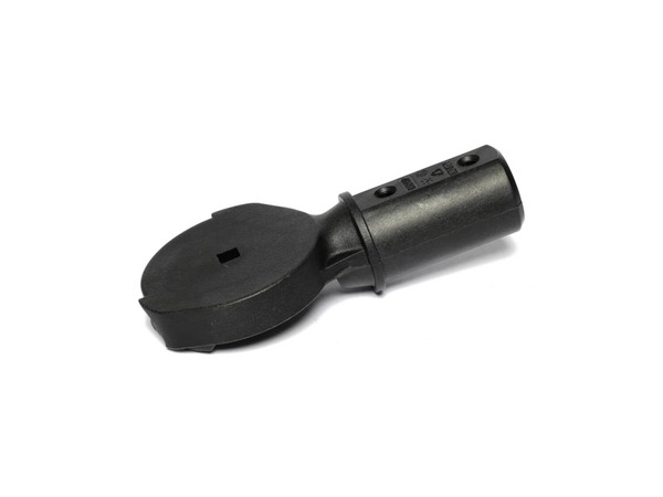 11923524-1-M-Generac-0J9732-Hinge Plate Rh-handle