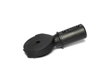 Hinge Plate Rh-handle – Part Number: 0J9732
