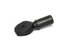 Hinge Plate Rh-handle – Part Number: 0J9732