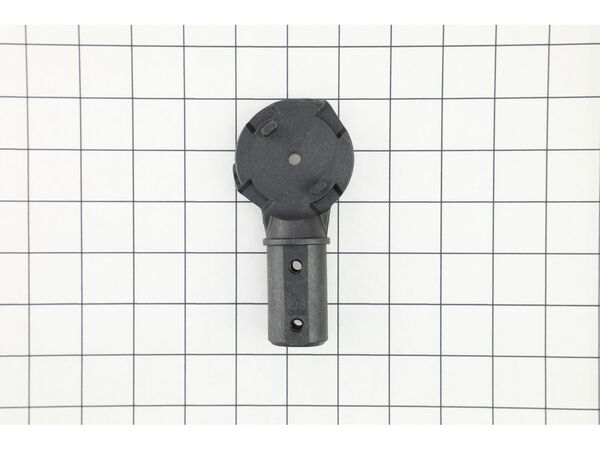 11923525-1-M-Generac-0J9733-Hinge Plate Rh-frame