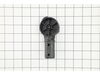 11923525-2-S-Generac-0J9733-Hinge Plate Rh-frame