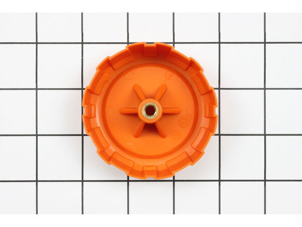 11923527-1-M-Generac-0J9741-Cap-knob Handle