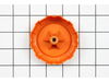 Cap-knob Handle – Part Number: 0J9741