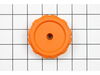 11923527-3-S-Generac-0J9741-Cap-knob Handle