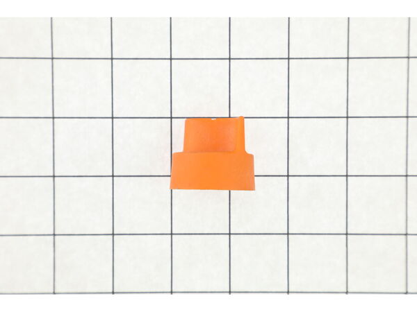 11923531-1-M-Generac-0J9794-Cap Drain
