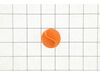 11923531-2-S-Generac-0J9794-Cap Drain