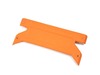 Billboard Upper Orange – Part Number: 0K0041