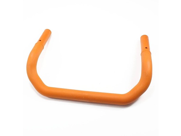 11923535-1-M-Generac-0K0042-Handle Orange