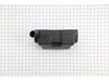 Tank-chemical – Part Number: 0K0257