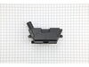 11923547-2-S-Generac-0K0257-Tank-chemical