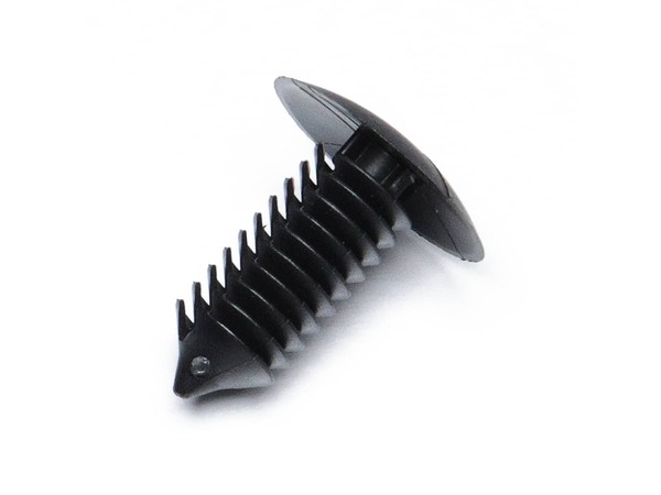 11923549-1-M-Generac-0K0435-Fastener Ribbed Shank Chrstm T